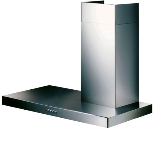 Вытяжка Faber STILO DX/SP A90, правая