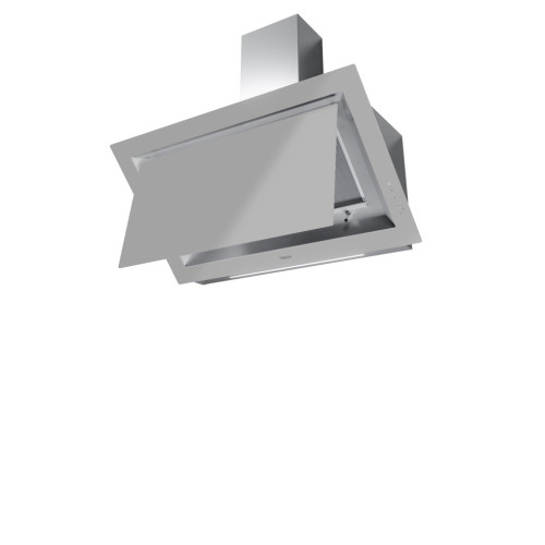 Вытяжка TEKA DLV 98660 TOS STEAM GREY (112930032)