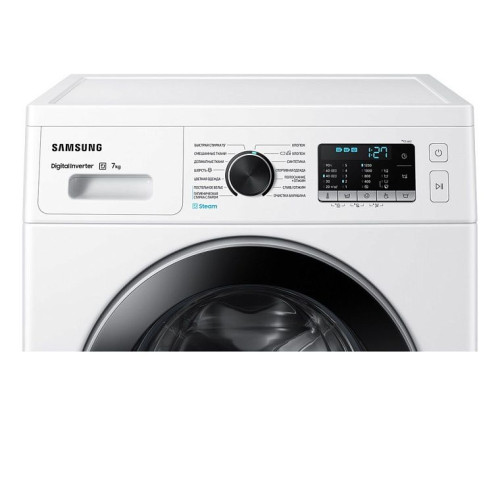 Стиральная машина SAMSUNG WW70A5S20LE