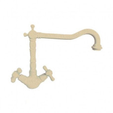 Смеситель ITALMIX INDUSTRIALE 0910 LIGHT SAND Смеситель ITALMIX INDUSTRIALE 0910 LIGHT SAND