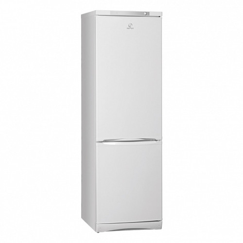 Холодильник INDESIT ES 18 A