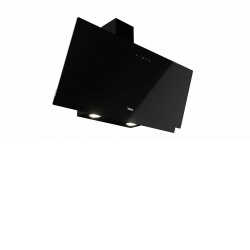 Вытяжка TEKA DVN 94030 TTC BK
