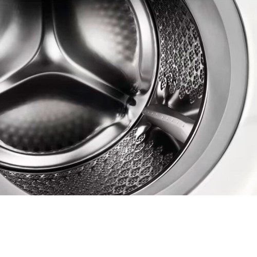 Стиральная машина ELECTROLUX EW9W161BC