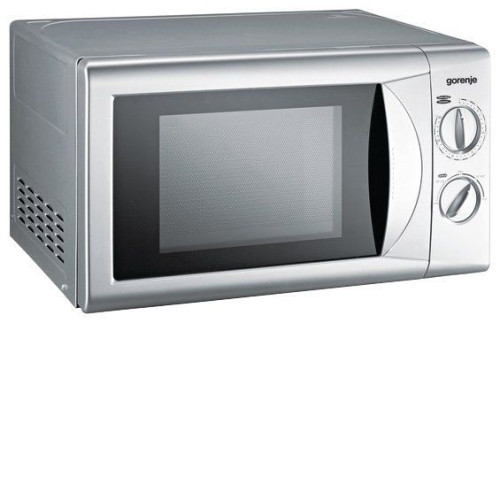 Микроволновая печь GORENJE mo 200 ms
