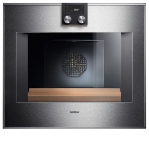 Духовой шкаф GAGGENAU bo481110