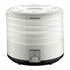 Сушилка для овощей SUPRA DFS-212 Сушилка для овощей SUPRA DFS-212