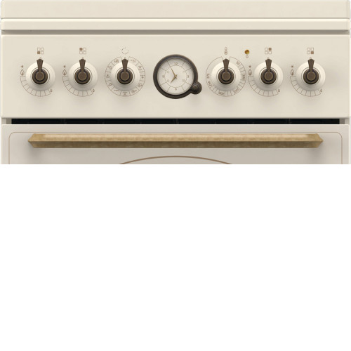 Плита GORENJE GKS5B70CLI