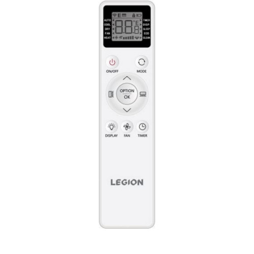 Сплит-система LEGION LE-FR07RH-IN/FR07RH-OUT