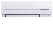 Сплит-система MITSUBISHI ELECTRIC MSZ-SF42 VE Сплит-система MITSUBISHI ELECTRIC MSZ-SF42 VE