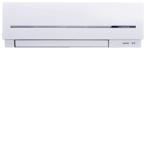 Сплит-система MITSUBISHI ELECTRIC MSZ-SF42 VE