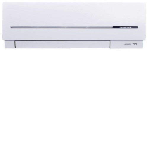 Сплит-система MITSUBISHI ELECTRIC MSZ-SF42 VE