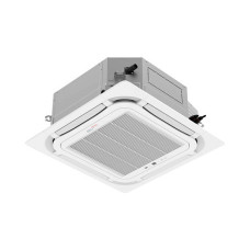 Сплит-система AERONIK ASI-AKH140T1/A-S INV / ASO-AGUHN140W1/INV