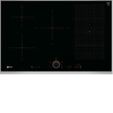 Варочная поверхность NEFF T58TS21N0