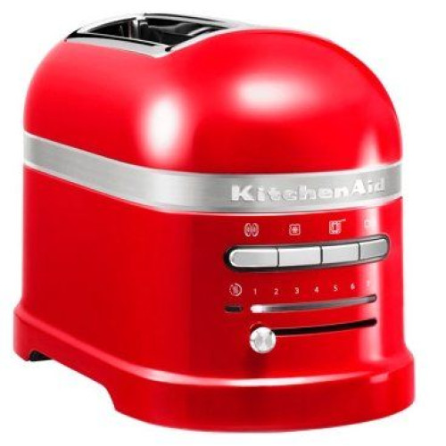 Тостер KITCHENAID 5kmt2204eca