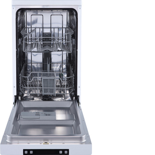 Посудомоечная машина WEISSGAUFF DW 4025