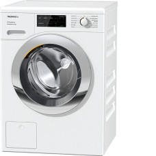 Стиральная машина MIELE WEG365 WCS Стиральная машина MIELE WEG365 WCS
