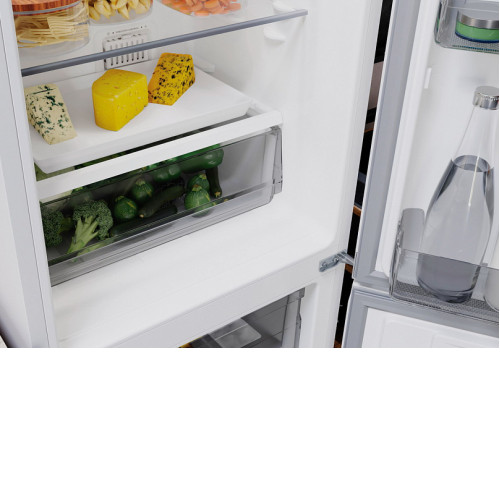 Холодильник HOTPOINT-ARISTON HT 4200 W