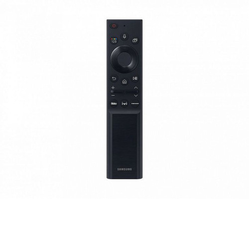 Телевизор SAMSUNG QE50Q80AAU