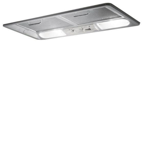 Вытяжка ELICA elibloc 9 st f 60 silver