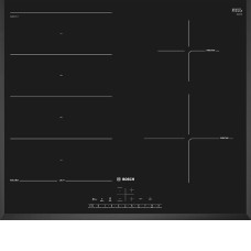Варочная поверхность BOSCH PXE651FC1E