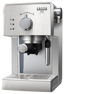Кофеварка GAGGIA Viva Prestige