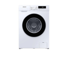 Стиральная машина SAMSUNG WW80T3040BW Стиральная машина SAMSUNG WW80T3040BW