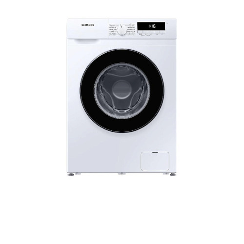 Стиральная машина SAMSUNG WW80T3040BW