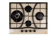 Варочная поверхность OASIS P-GITT (F)