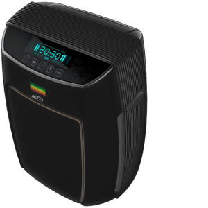 Очиститель воздуха AIC XJ-4000