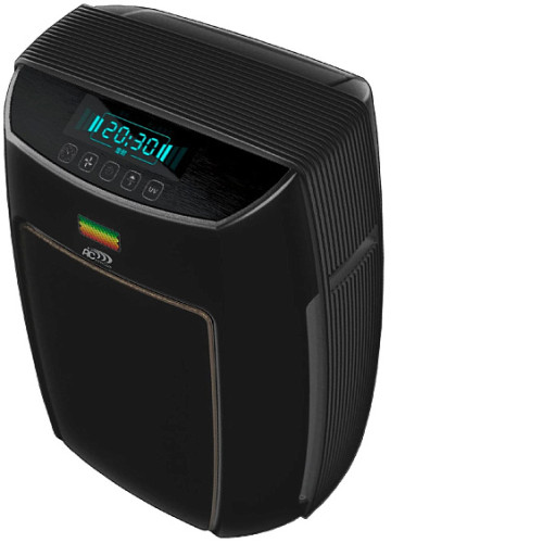Очиститель воздуха AIC XJ-4000