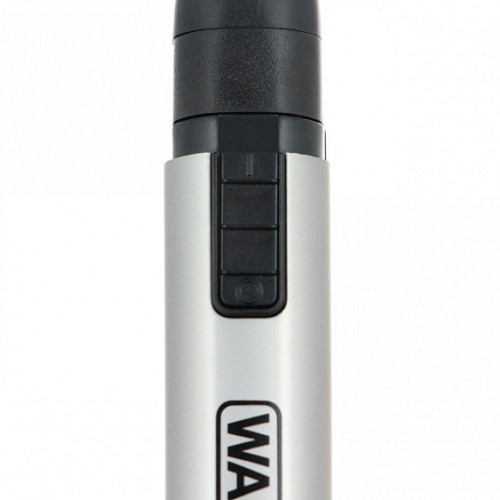 Триммер WAHL 5640-1016