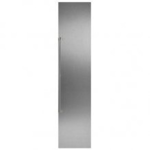 Дверная панель GAGGENAU RA421110 Дверная панель GAGGENAU RA421110