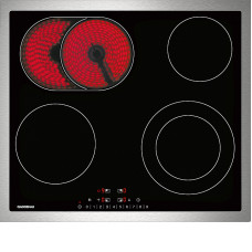 Поверхность GAGGENAU CE261113