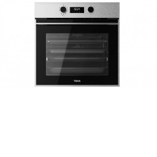 Духовой шкаф TEKA AIRFRY HSB 646 SS