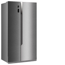 Холодильник HISENSE RC-67WС4SAS