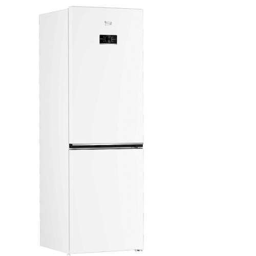 Холодильник BEKO B3DRCNK402HW