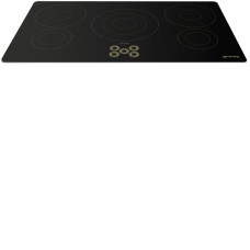 Поверхность SMEG si955do