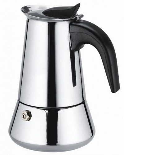Кофеварка Italco Induction (227600)