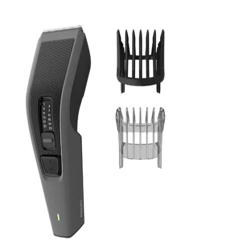 Машинка для стрижки PHILIPS HC3525/15