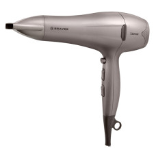 Фен BRAYER BR3006 Фен BRAYER BR3006