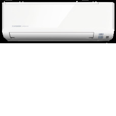 Сплит-система MITSUBISHI HEAVY INDUSTRIES SRK35ZSPR-S/SRC35ZSPR-S Сплит-система MITSUBISHI HEAVY INDUSTRIES SRK35ZSPR-S/SRC35ZSPR-S