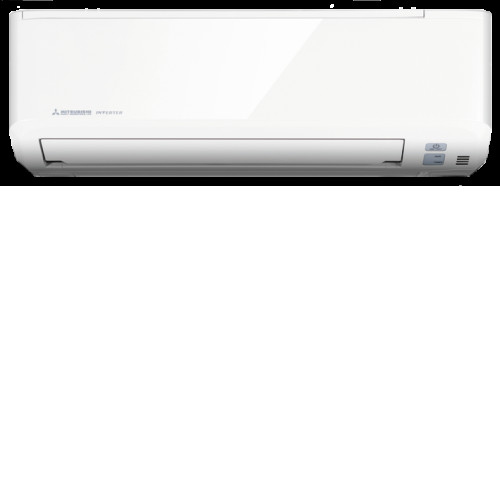 Сплит-система MITSUBISHI HEAVY INDUSTRIES SRK35ZSPR-S/SRC35ZSPR-S