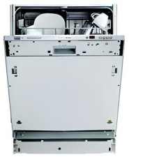 Посудомоечная машина Kuppersbusch IGVS 649.4