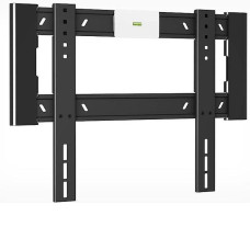 Кронштейн HOLDER lcd-f6604-b