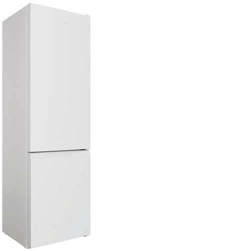 Холодильник HOTPOINT-ARISTON HT 4200 W