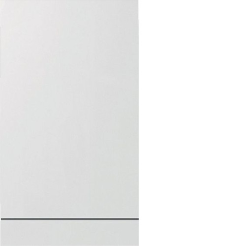 Посудомоечная машина GORENJE GV561D10