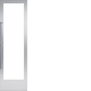 Дверная рама GAGGENAU RA421112