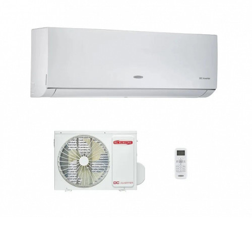 Сплит-система AC ELECTRIC ACEH/I-09HN1_22Y
