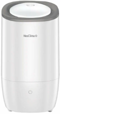 Увлажнитель воздуха NEOCLIMA NHL-320L