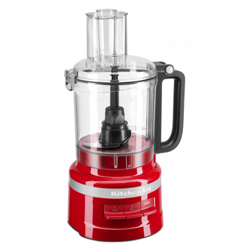 Кухонный комбайн KITCHENAID 5KFP0921EER